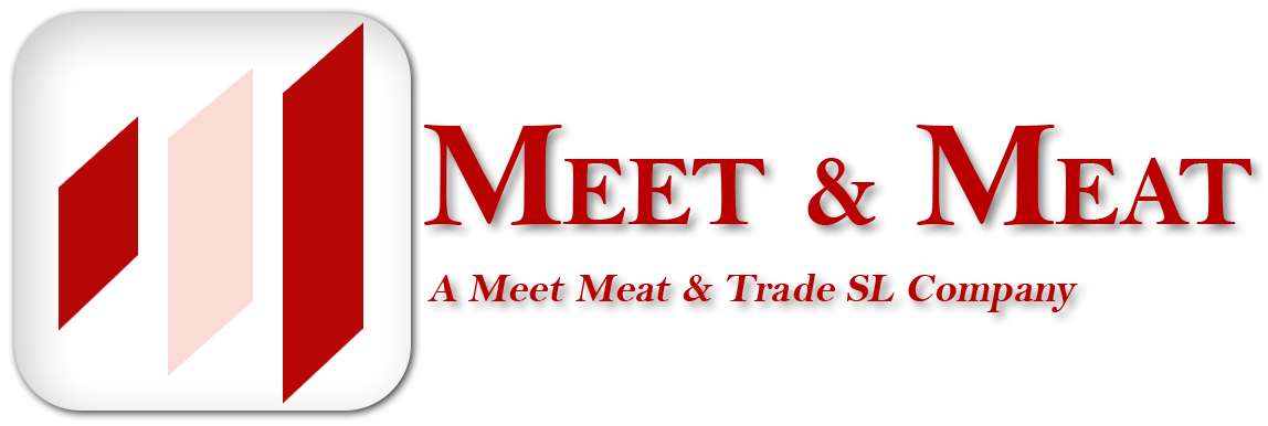 Meat suppliers